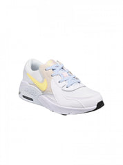 scarpe Bambino air max excee ps nike sportswear