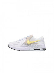 scarpe Bambino air max excee ps nike sportswear