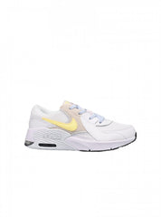 scarpe Bambino air max excee ps nike sportswear