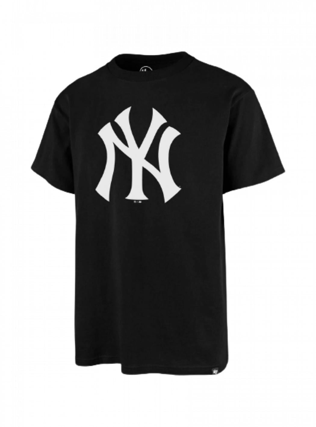 t-shirt Uomo 837ndctbmv3lx