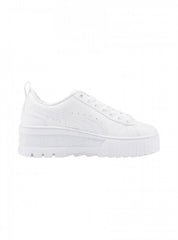 Scarpe Donna Mayze bianco puma