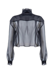 Camicia Donna Nenette 36nn-mix-0700