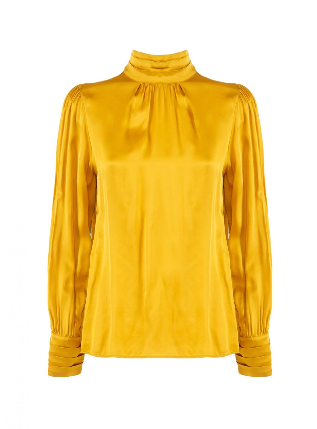 Blusa Donna Nenette 36bb-fuel-2114