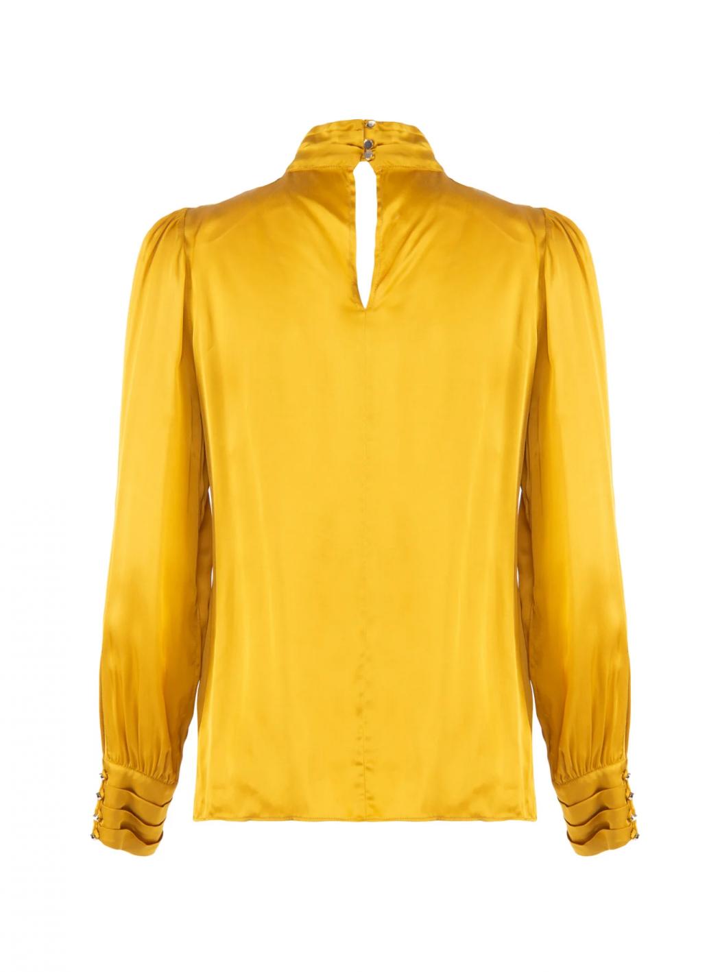 Blusa Donna Nenette 36bb-fuel-2114