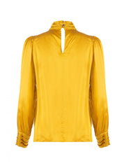Blusa Donna Nenette 36bb-fuel-2114