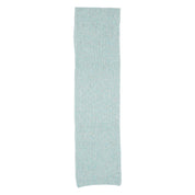 Sciarpa Uomo Wool & Co Sciarpa Moulinè Perla