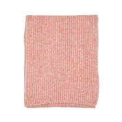 Sciarpa Uomo Wool & Co Sciarpa Moulinè Perla