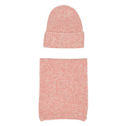 Sciarpa Uomo Wool & Co Sciarpa Moulinè Perla