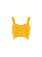 Donna Nenette 36BB-MINI-GOLD