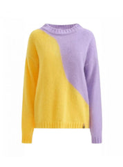 Maglione Donna alviero martini d7031