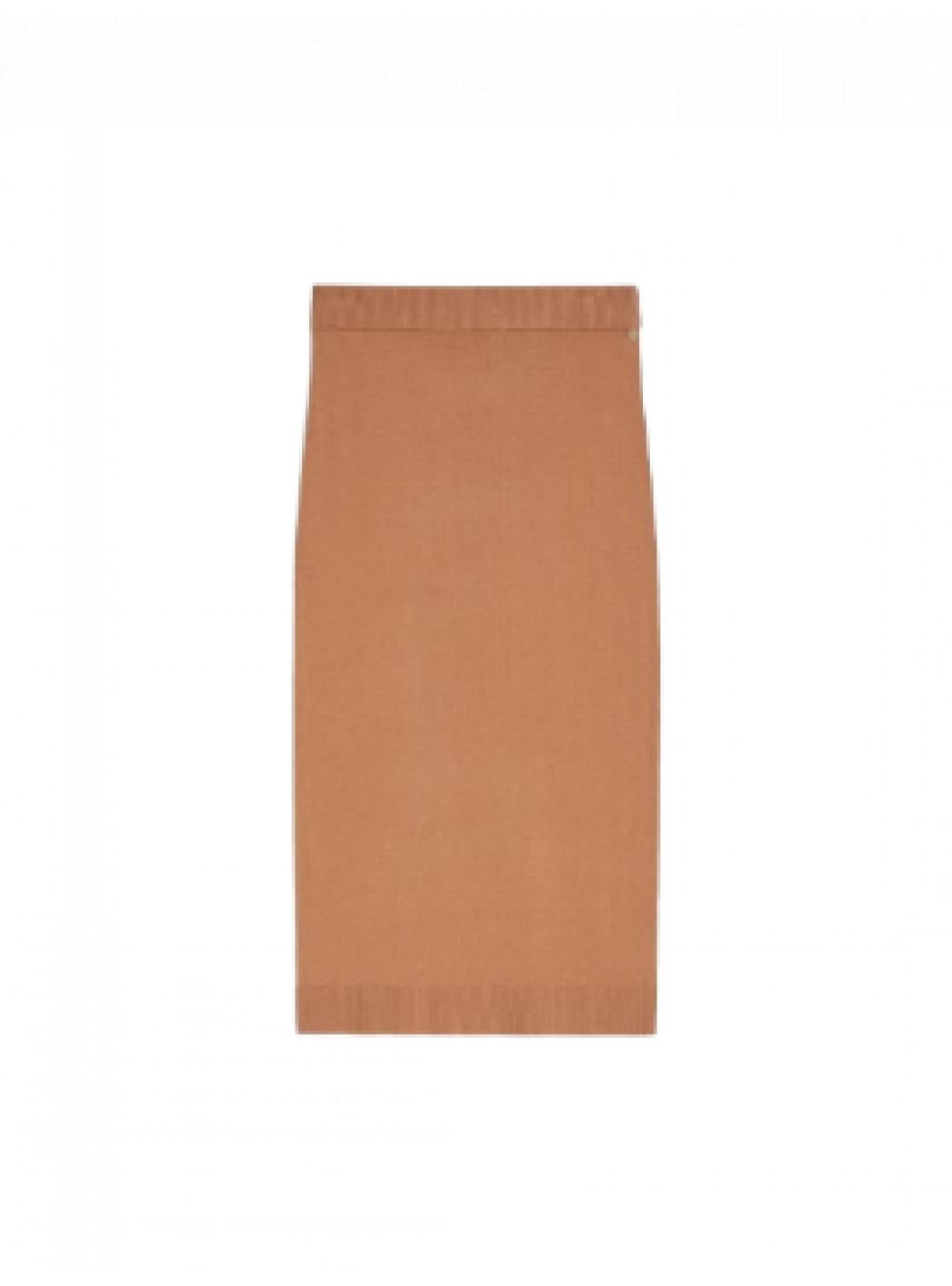 Donna Pennyblack 330401_ALLERTA