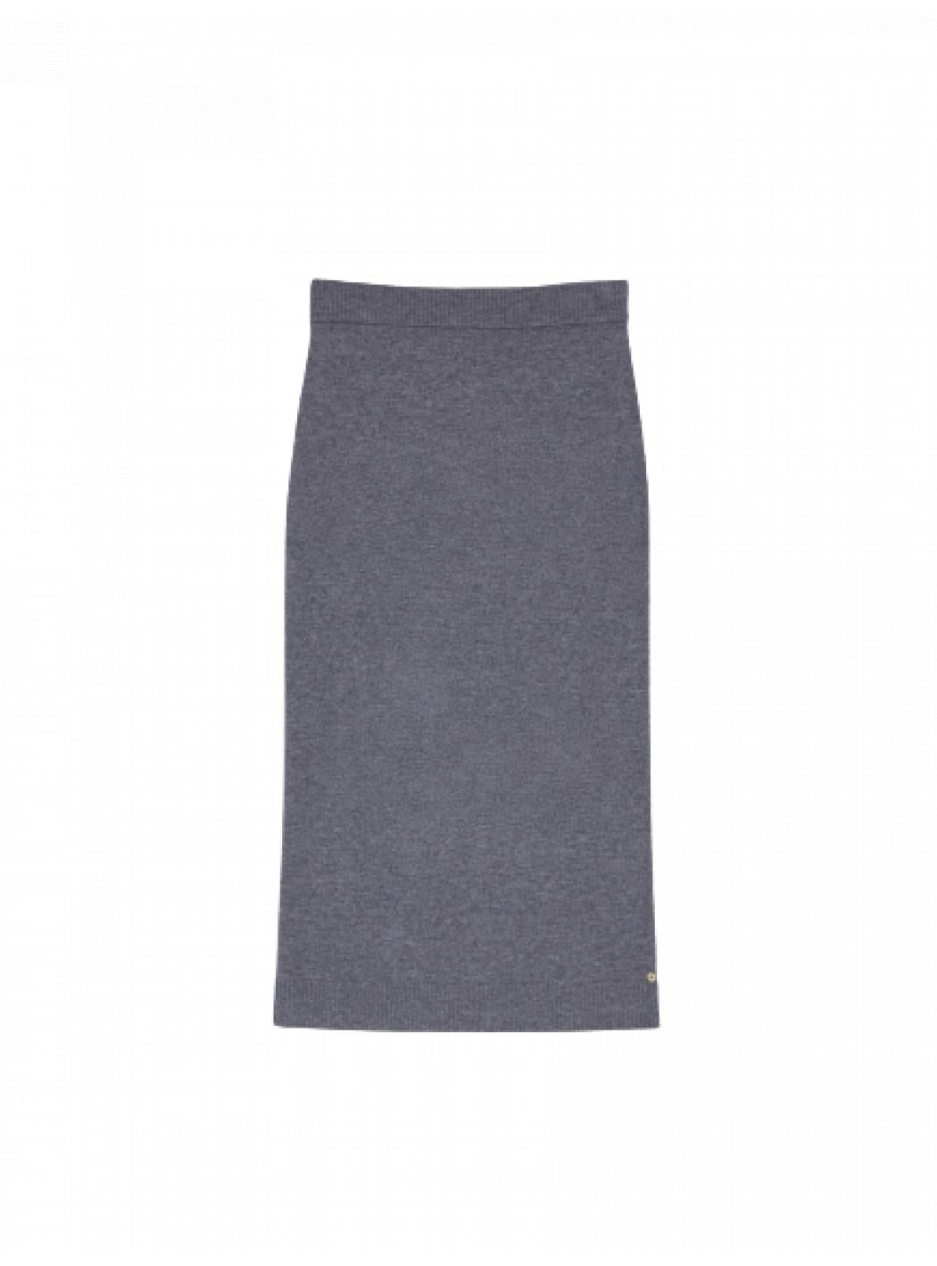 Donna Pennyblack 330401_ALLERTA