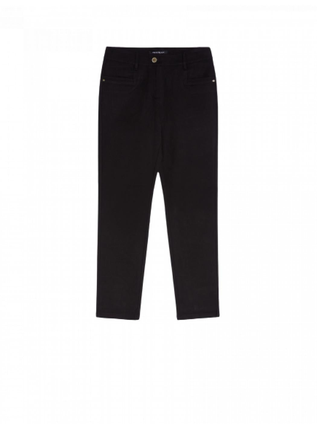 Pantaloni Donna Pennyblack 213409_PETALO