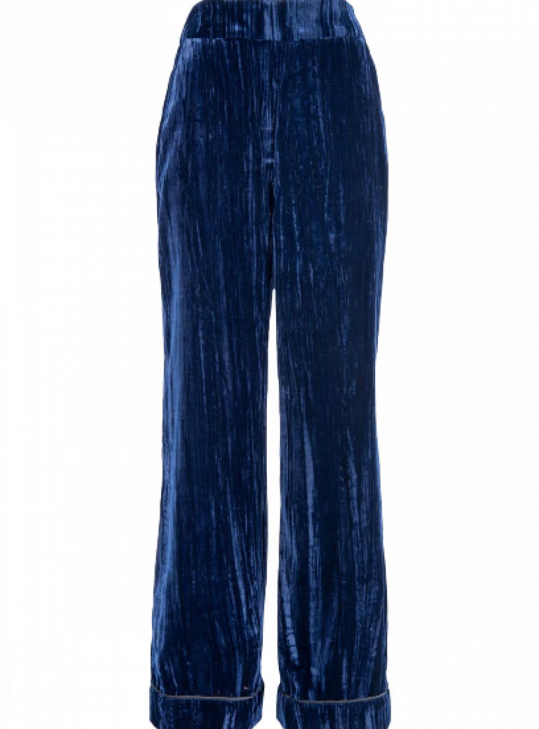 Pantaloni Donna Nenette 36bb_ercole