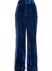 Pantaloni Donna Nenette 36bb_ercole