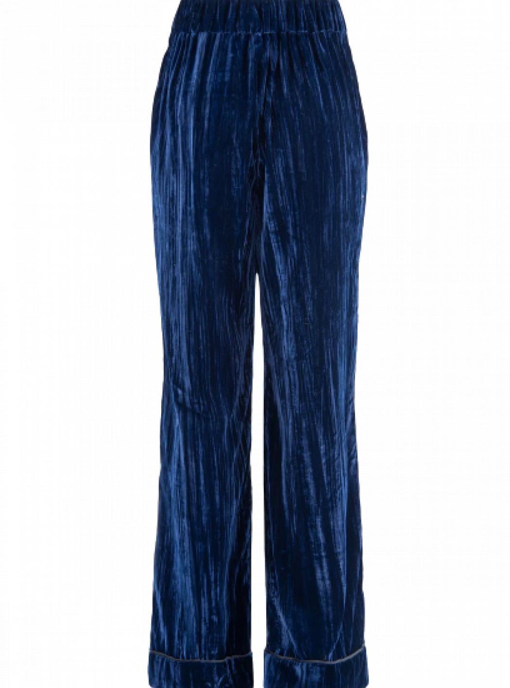 Pantaloni Donna Nenette 36bb_ercole