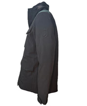 Piumino Uomo juventus official 519anyymg0zmd