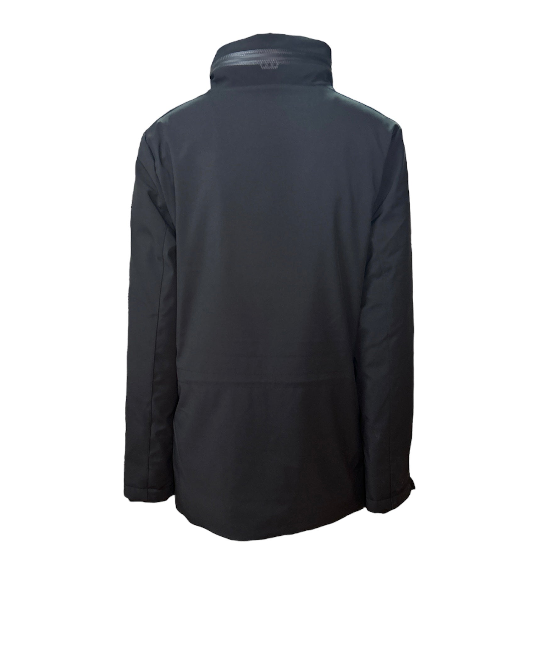 Piumino Uomo juventus official 519anyymg0zmd