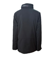 Piumino Uomo juventus official 519anyymg0zmd