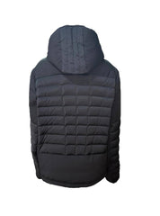 Piumino Uomo juventus official 518anyymg0zmd