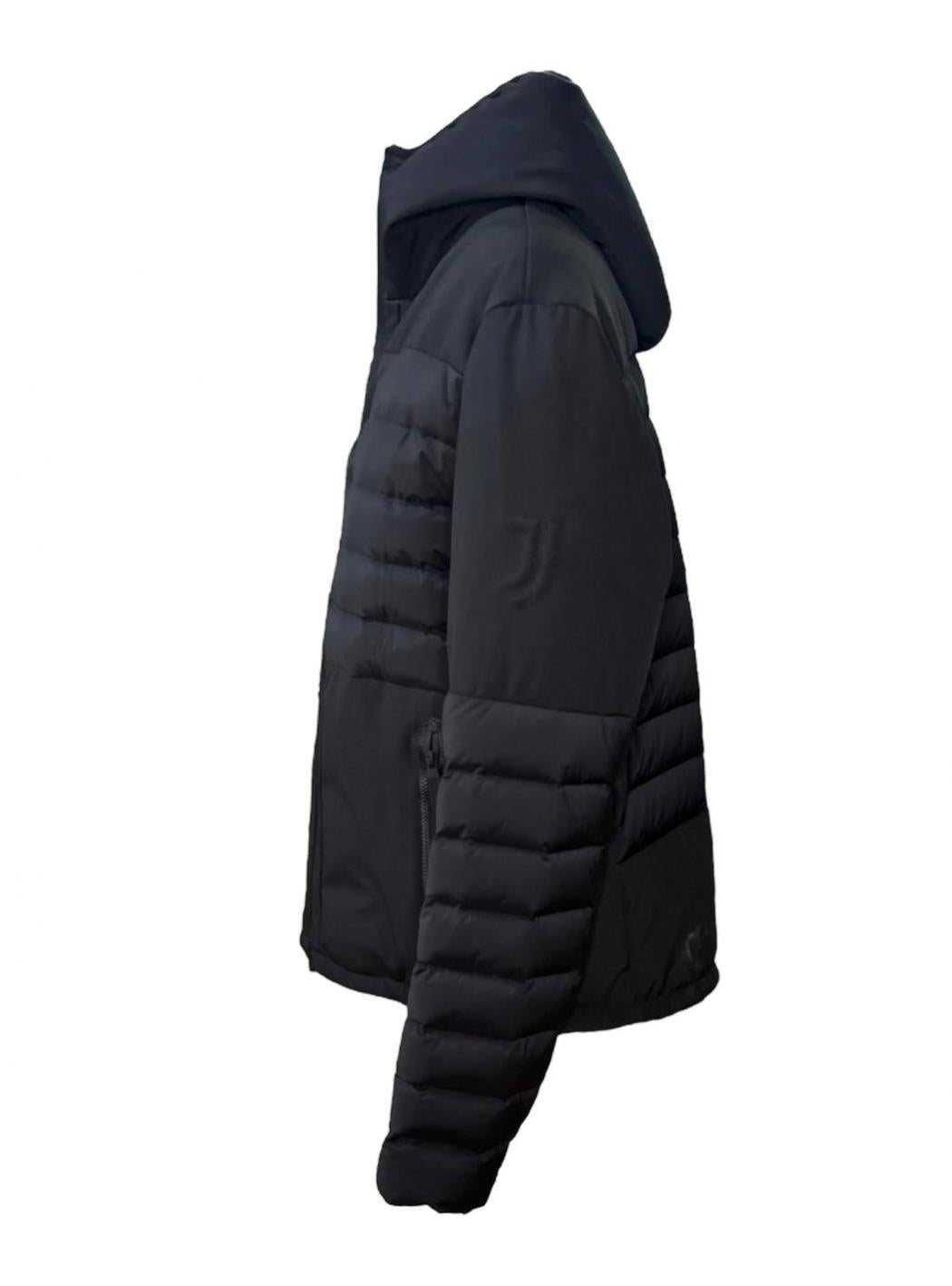 Piumino Uomo juventus official 518anyymg0zmd