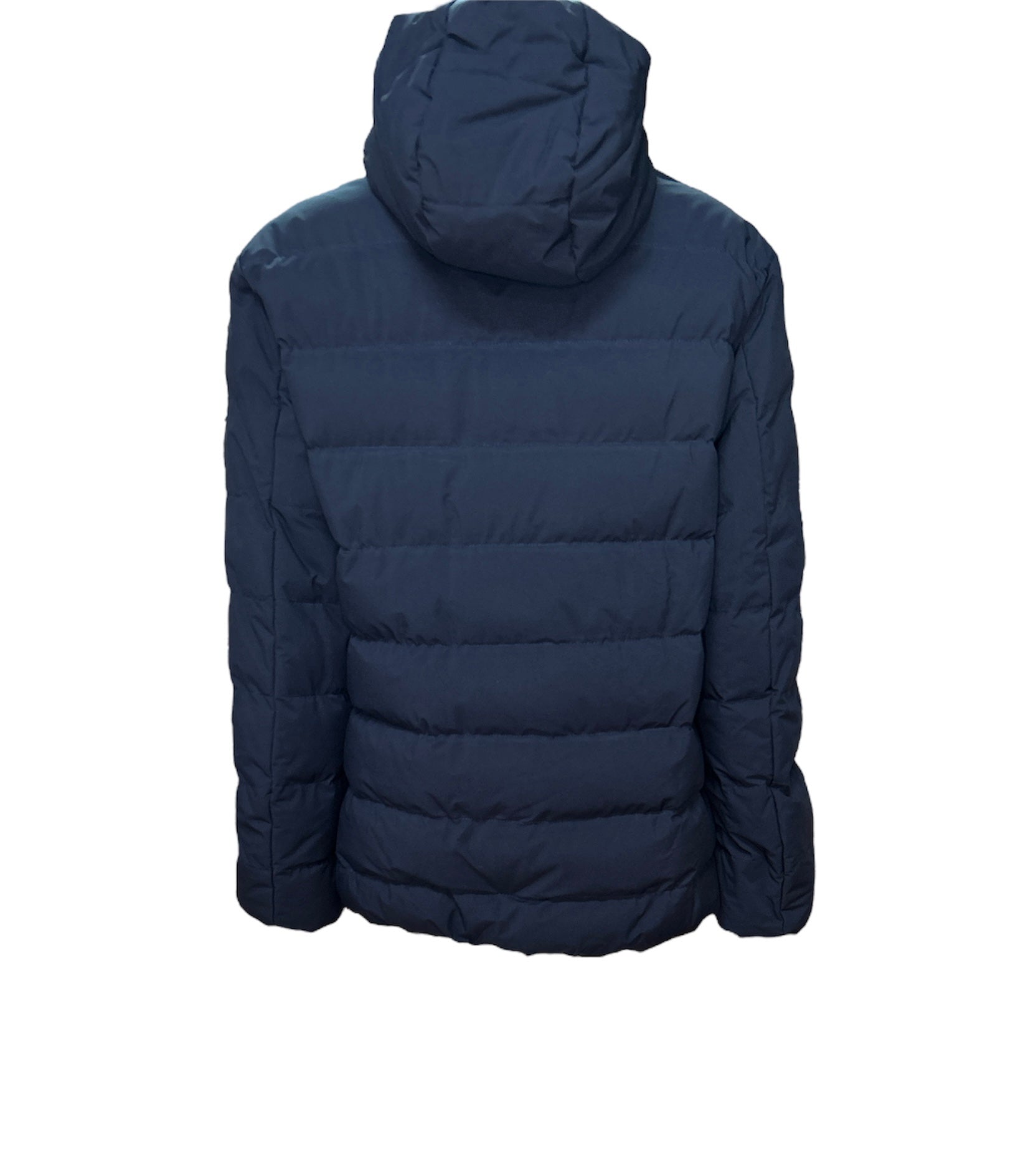 Piumino Uomo KW20-715M - kejo