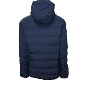 Piumino Uomo KW20-715M - kejo
