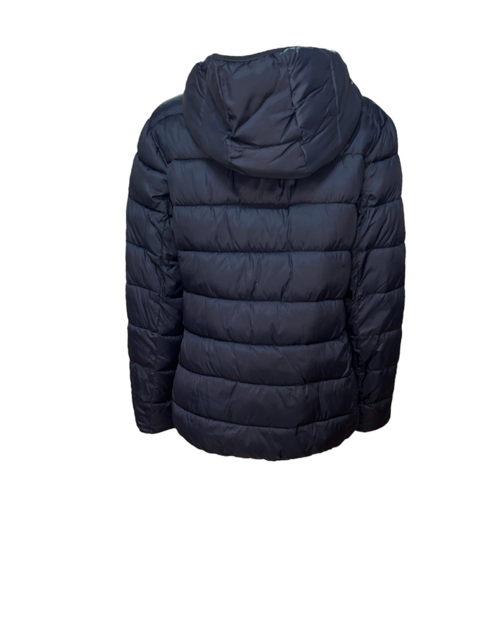 Uomo R57489 BRUS - BLU