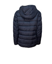 Uomo R57489 BRUS - BLU