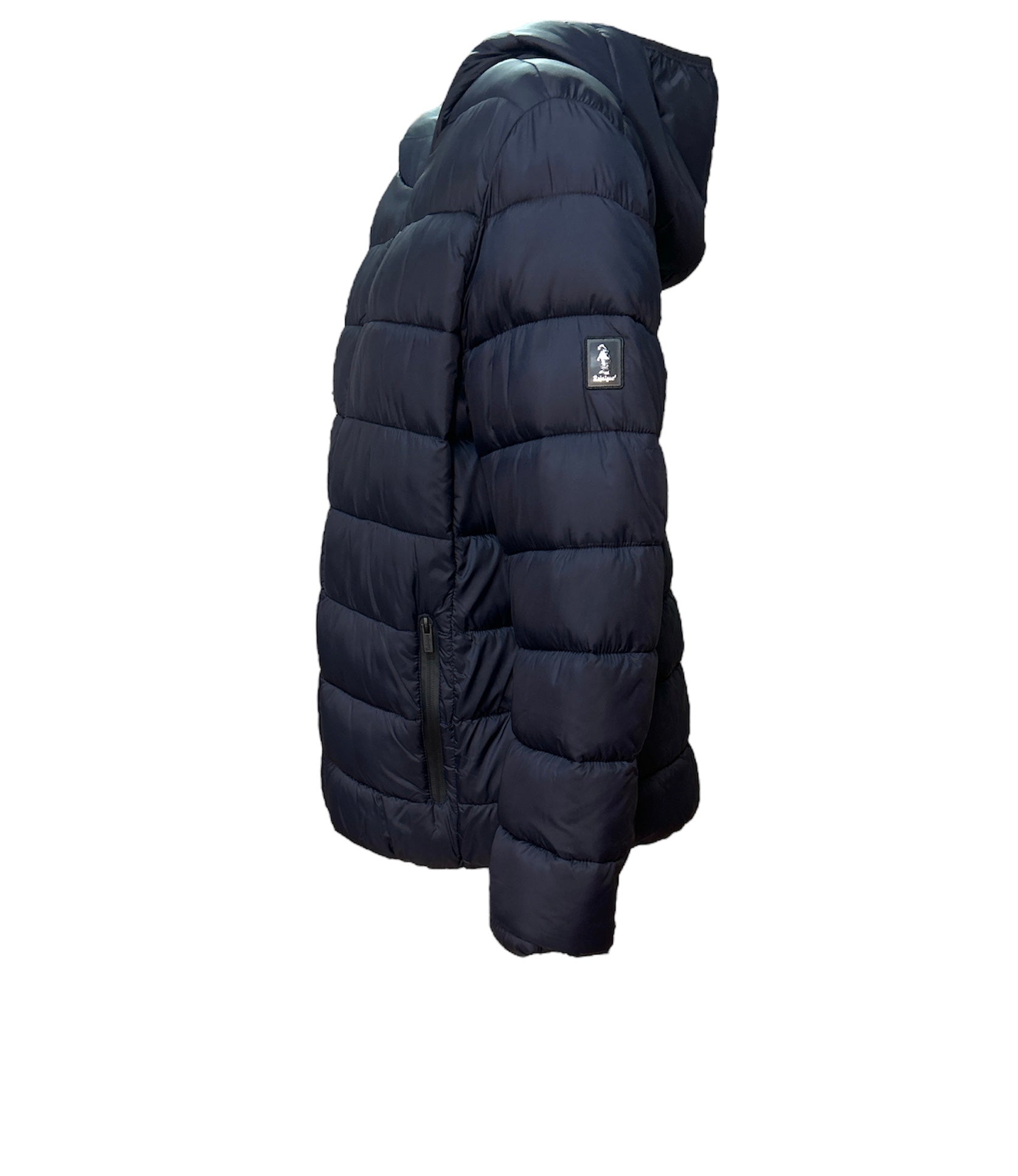 Uomo R57489 BRUS - BLU