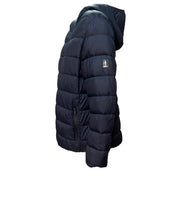 Uomo R57489 BRUS - BLU