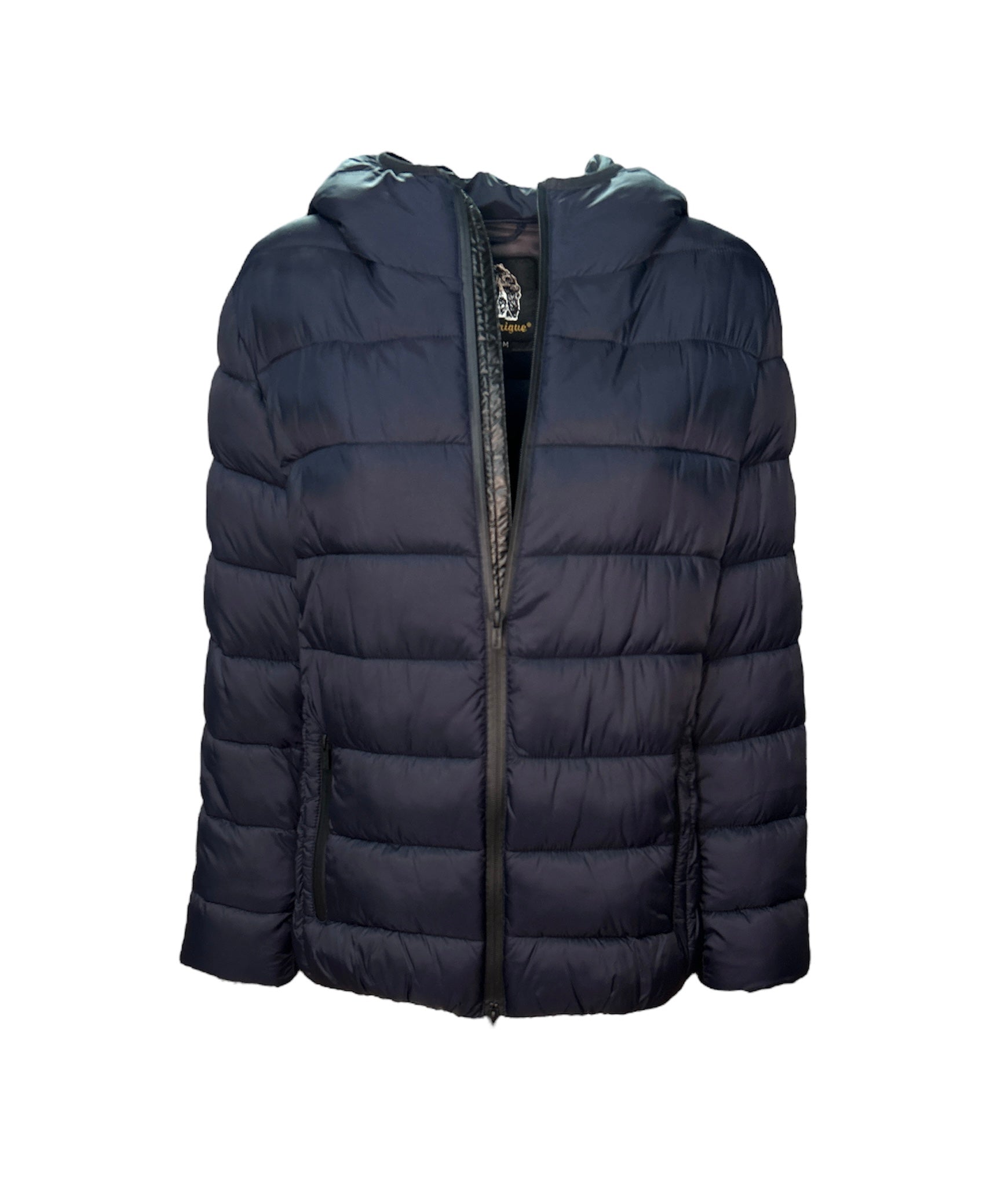 Uomo R57489 BRUS - BLU
