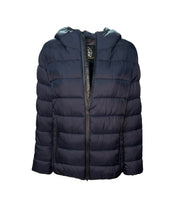 Uomo R57489 BRUS - BLU