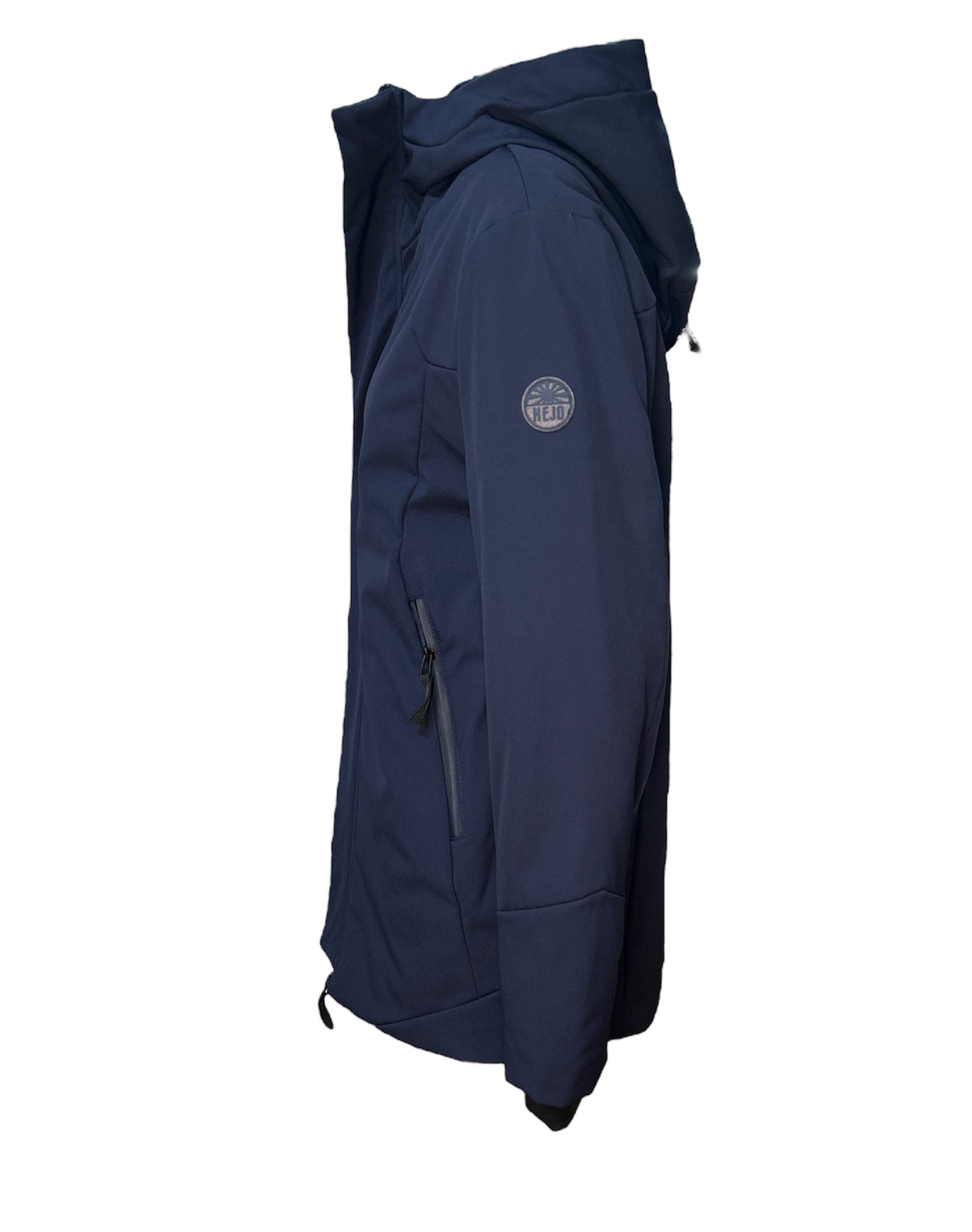 Piumino Uomo KW20-711M JACKET - kejo
