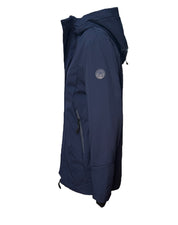 Piumino Uomo KW20-711M JACKET - kejo