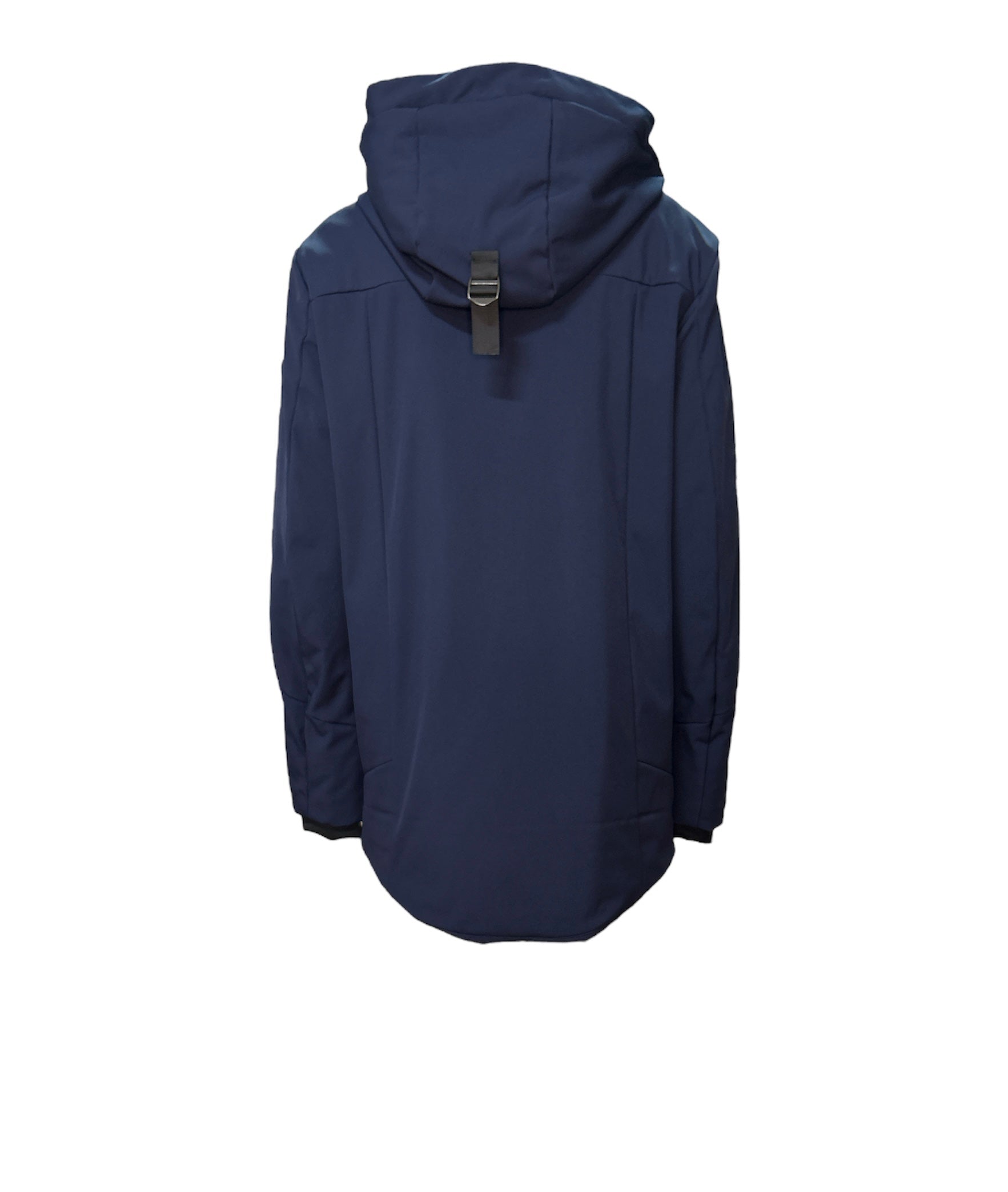 Piumino Uomo KW20-711M JACKET - kejo