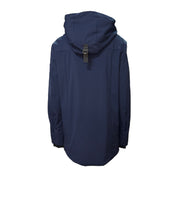 Piumino Uomo KW20-711M JACKET - kejo