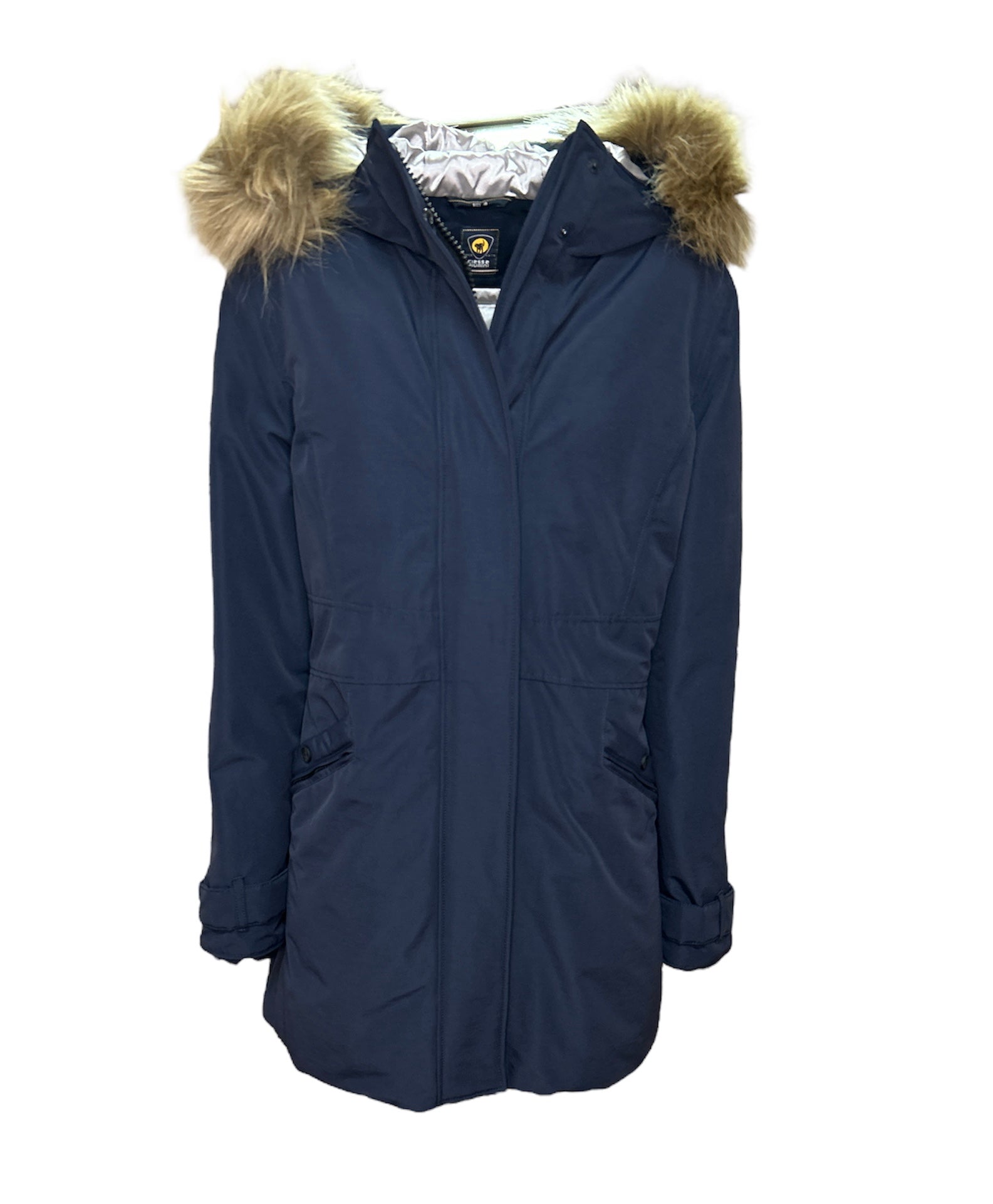 piumino Uomo 485y2d3ntcylx