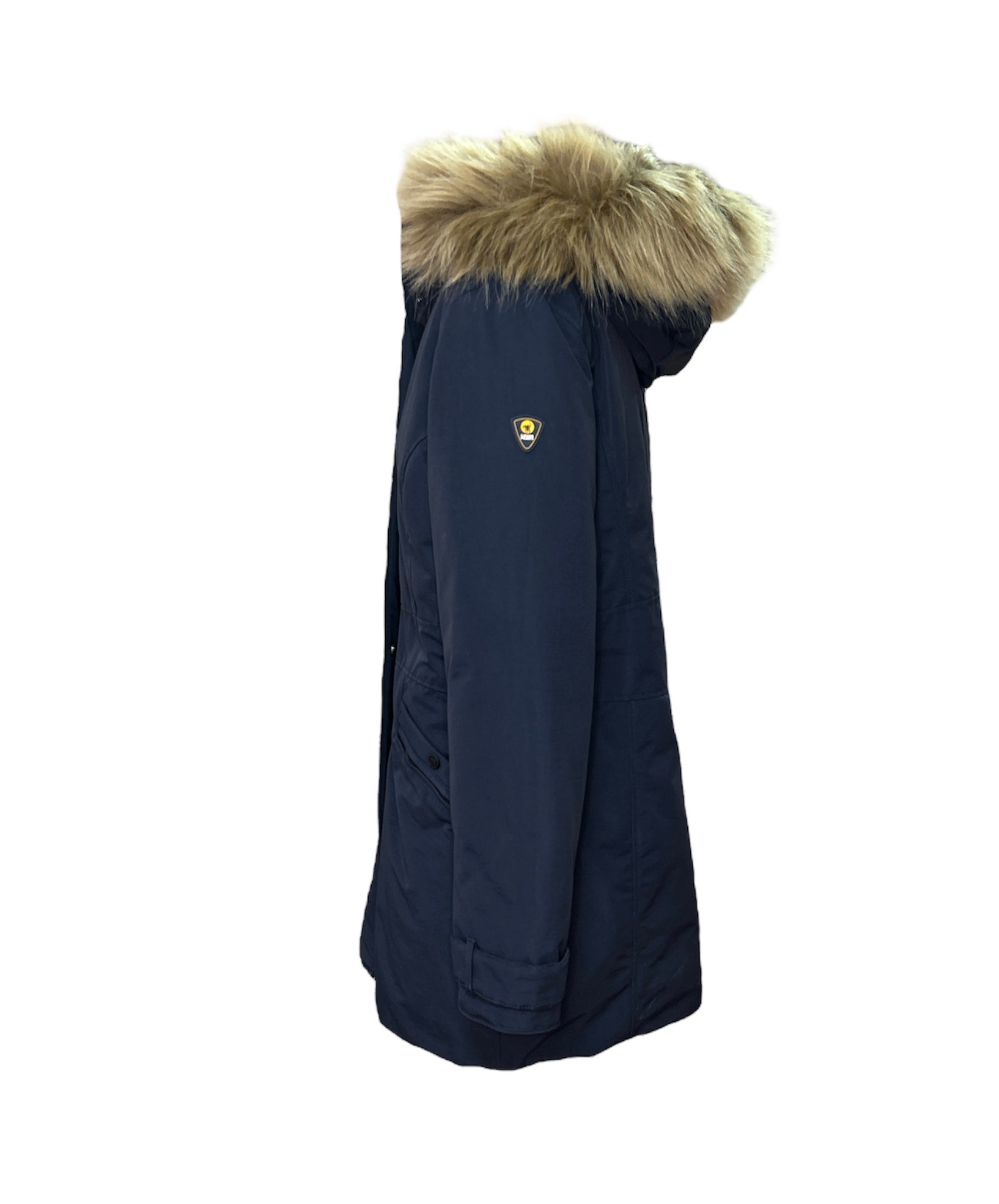 piumino Uomo 485y2d3ntcylx
