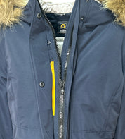 piumino Uomo 485y2d3ntcylx