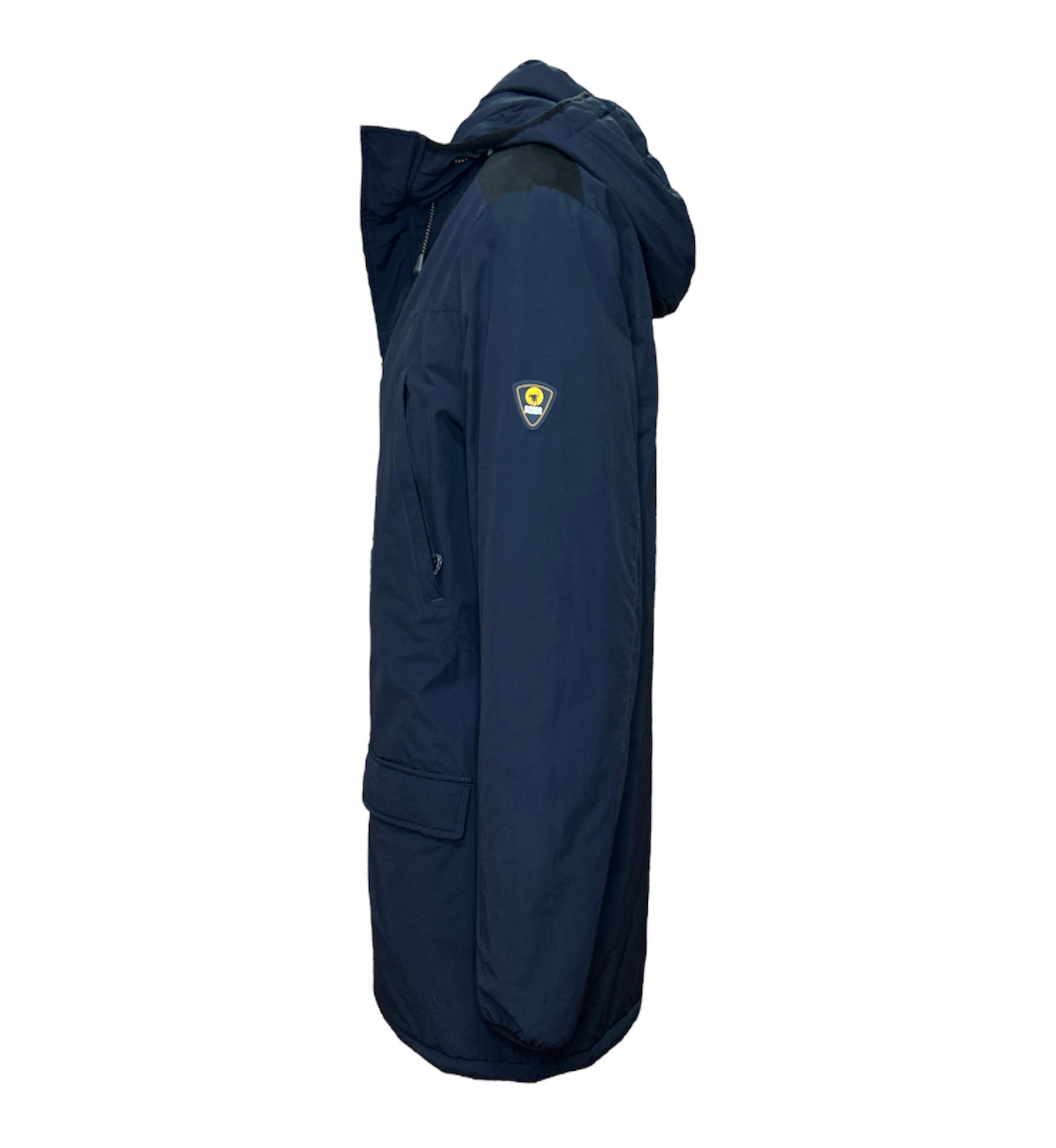 Piumino Uomo ciesse 454y2dtmdk0lw