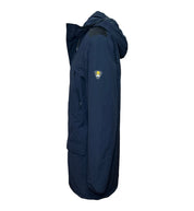 Piumino Uomo ciesse 454y2dtmdk0lw