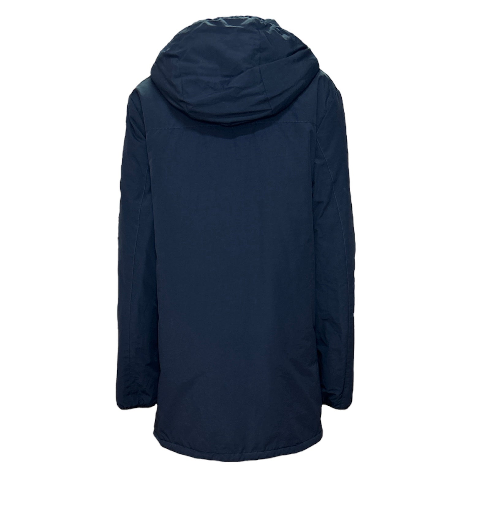 Piumino Uomo ciesse 454y2dtmdk0lw
