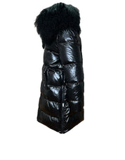 Piumino Donna R57517LQ12W