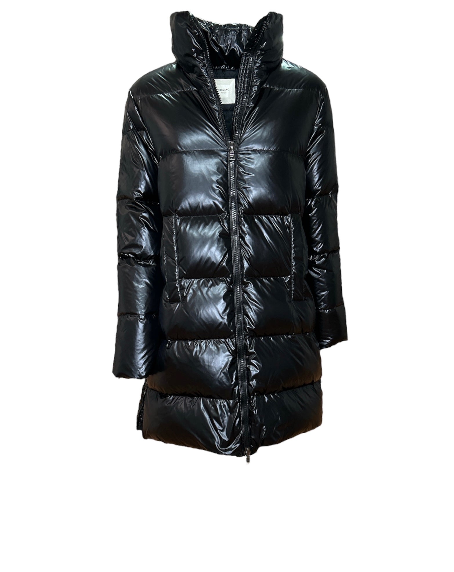 Piumino Donna R57517LQ12W
