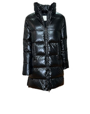 Piumino Donna R57517LQ12W