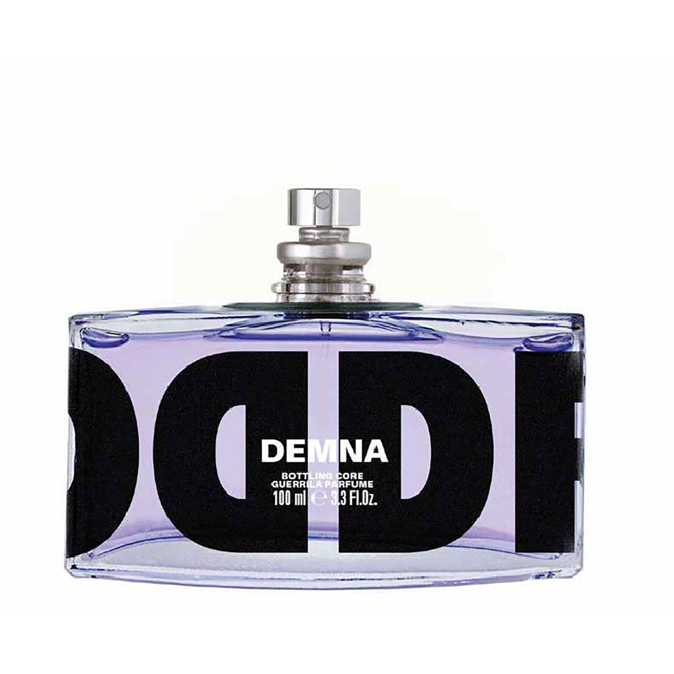 Profumo DoubleDragon Demna