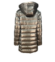 Piumino Donna KW20-713W kejo
