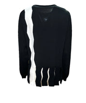 Donna neera 20.52 163431-BLACK