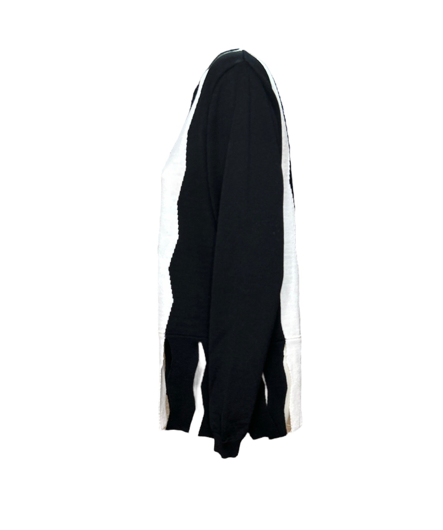 Donna neera 20.52 163431-BLACK